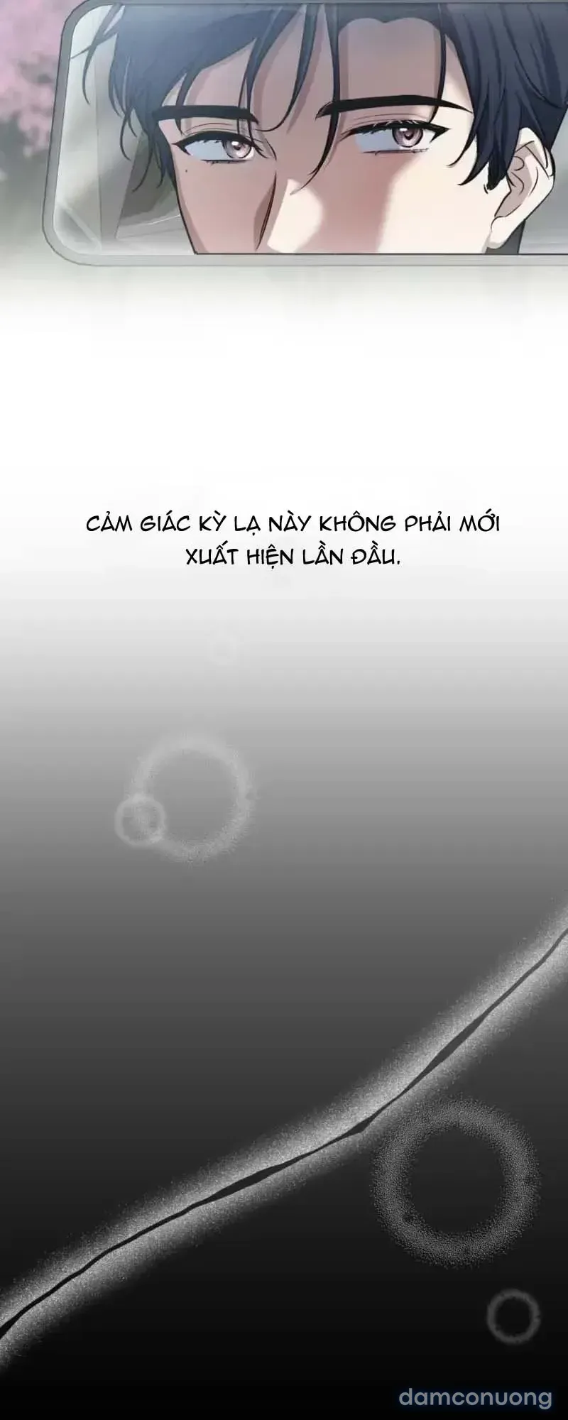 đọc truyện Làm Chuyện Đó Với Em Trai Của Người Tôi Thầm Thích Chương 3 ảnh 31 tại Thiên Thai Truyện