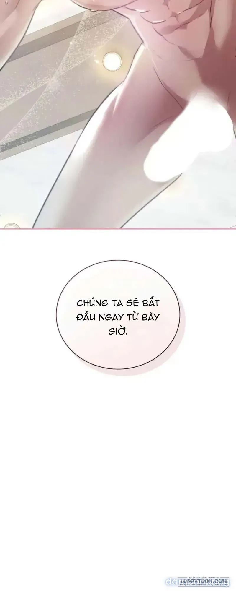 đọc truyện Làm Chuyện Đó Với Em Trai Của Người Tôi Thầm Thích Chương 3 ảnh 5 tại Thiên Thai Truyện