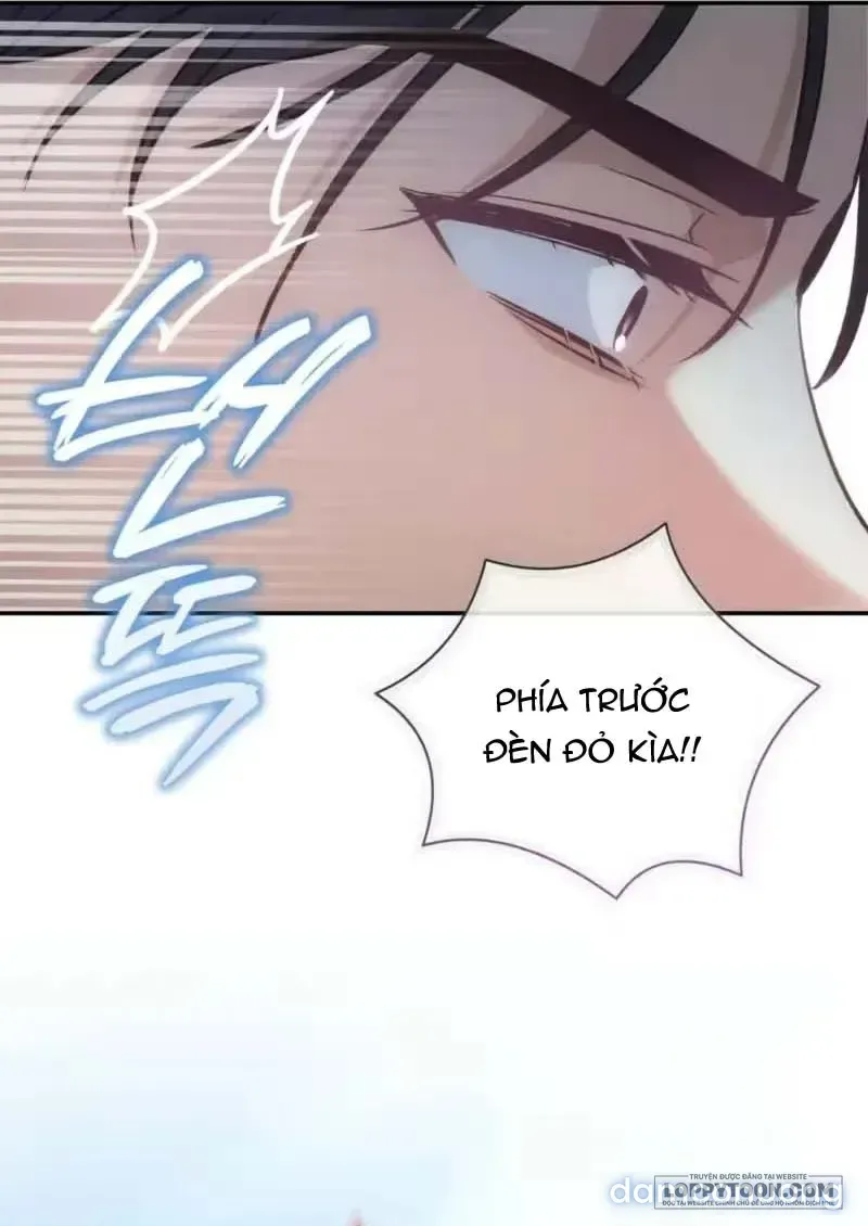 đọc truyện Làm Chuyện Đó Với Em Trai Của Người Tôi Thầm Thích Chương 3 ảnh 38 tại Thiên Thai Truyện