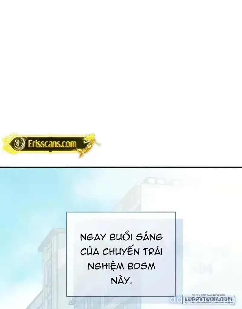 đọc truyện Làm Chuyện Đó Với Em Trai Của Người Tôi Thầm Thích Chương 3 ảnh 6 tại Thiên Thai Truyện
