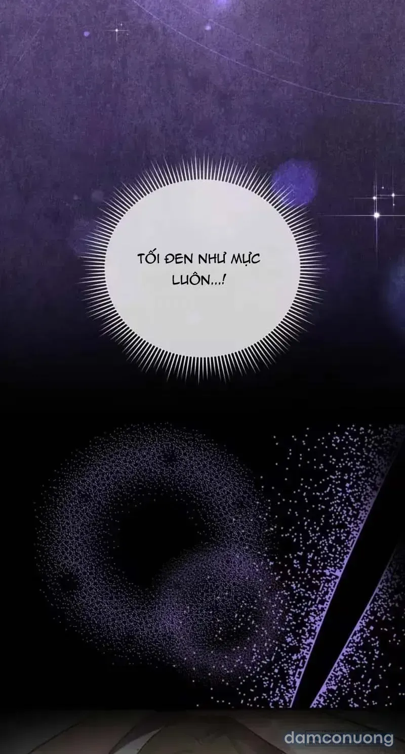 đọc truyện Làm Chuyện Đó Với Em Trai Của Người Tôi Thầm Thích Chương 3 ảnh 65 tại Thiên Thai Truyện