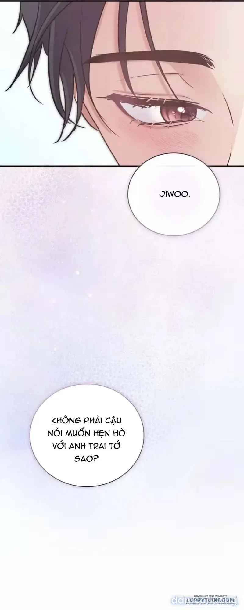 đọc truyện Làm Chuyện Đó Với Em Trai Của Người Tôi Thầm Thích Chương 3 ảnh 78 tại Thiên Thai Truyện