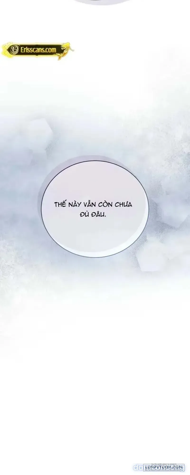đọc truyện Làm Chuyện Đó Với Em Trai Của Người Tôi Thầm Thích Chương 4 ảnh 3 tại Thiên Thai Truyện