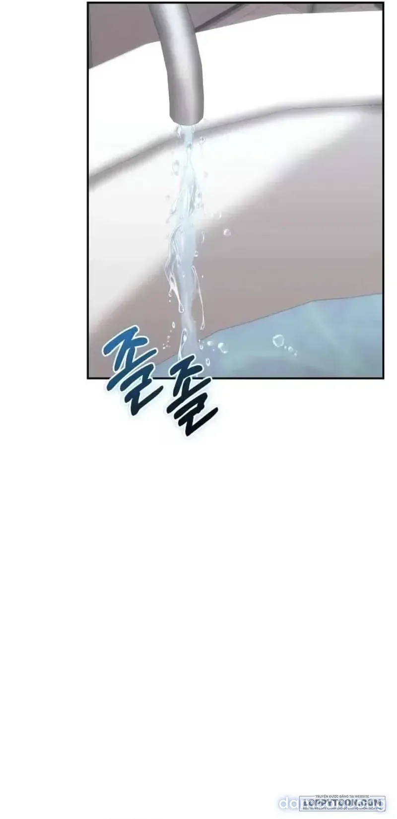 đọc truyện Làm Chuyện Đó Với Em Trai Của Người Tôi Thầm Thích Chương 4 ảnh 34 tại Thiên Thai Truyện