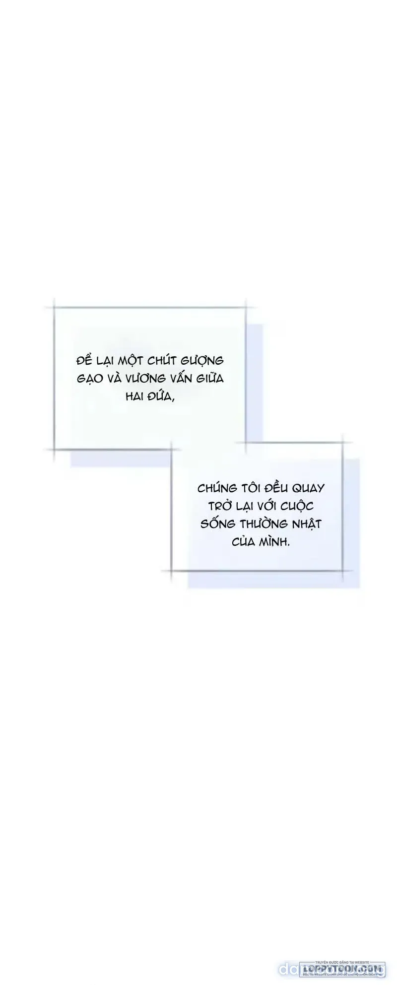 đọc truyện Làm Chuyện Đó Với Em Trai Của Người Tôi Thầm Thích Chương 4 ảnh 88 tại Thiên Thai Truyện