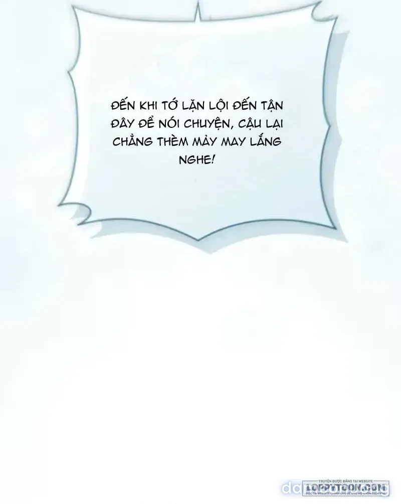 đọc truyện Làm Chuyện Đó Với Em Trai Của Người Tôi Thầm Thích Chương 5 ảnh 45 tại Thiên Thai Truyện
