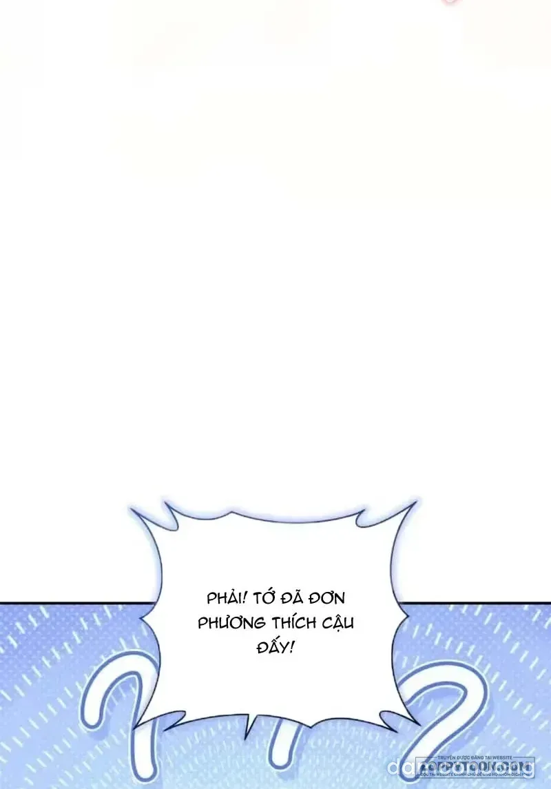 đọc truyện Làm Chuyện Đó Với Em Trai Của Người Tôi Thầm Thích Chương 5 ảnh 59 tại Thiên Thai Truyện