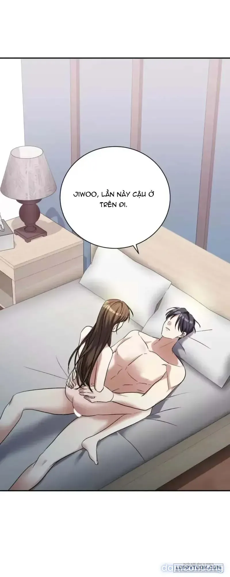 đọc truyện Làm Chuyện Đó Với Em Trai Của Người Tôi Thầm Thích Chương 5 ảnh 83 tại Thiên Thai Truyện