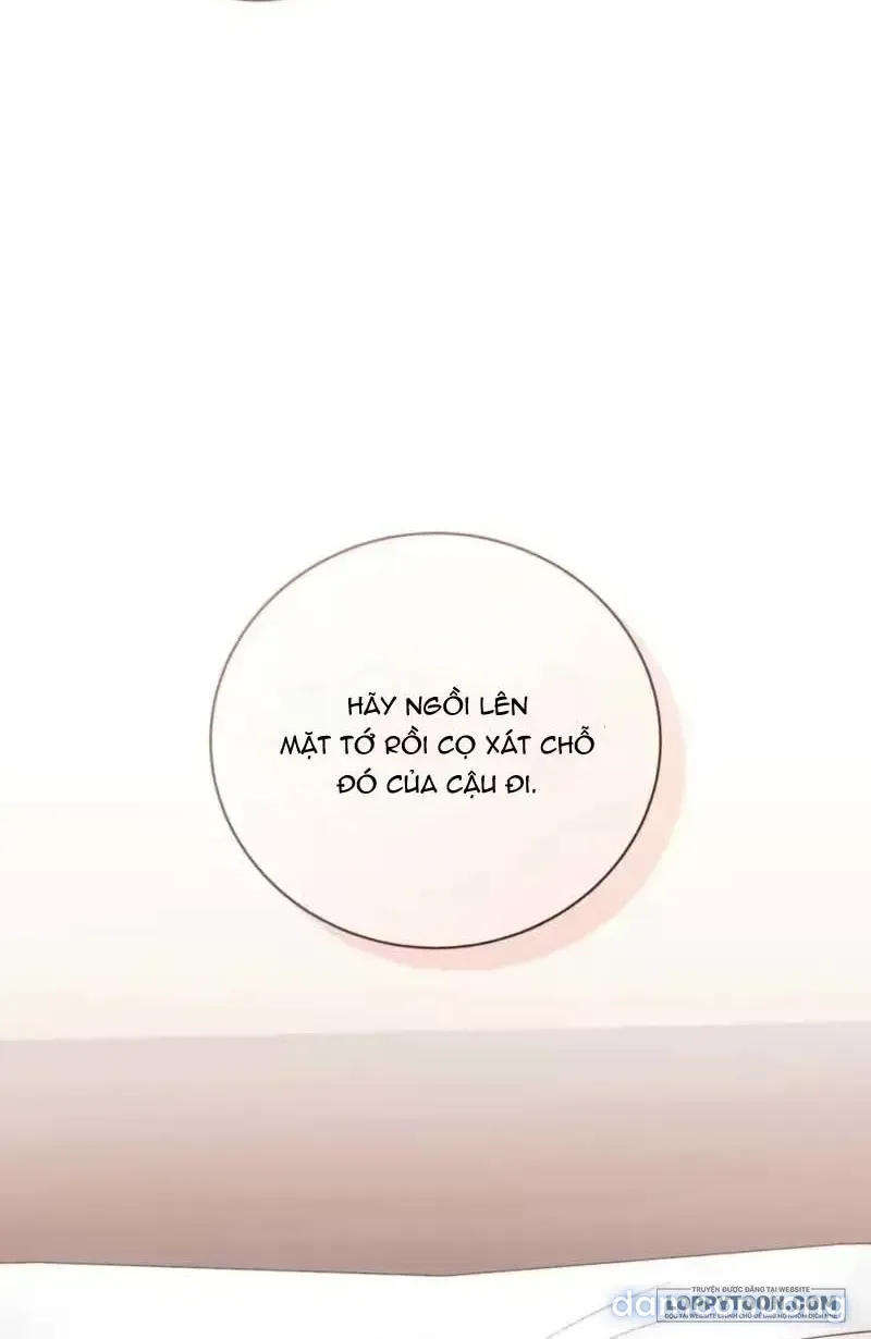 đọc truyện Làm Chuyện Đó Với Em Trai Của Người Tôi Thầm Thích Chương 5 ảnh 85 tại Thiên Thai Truyện