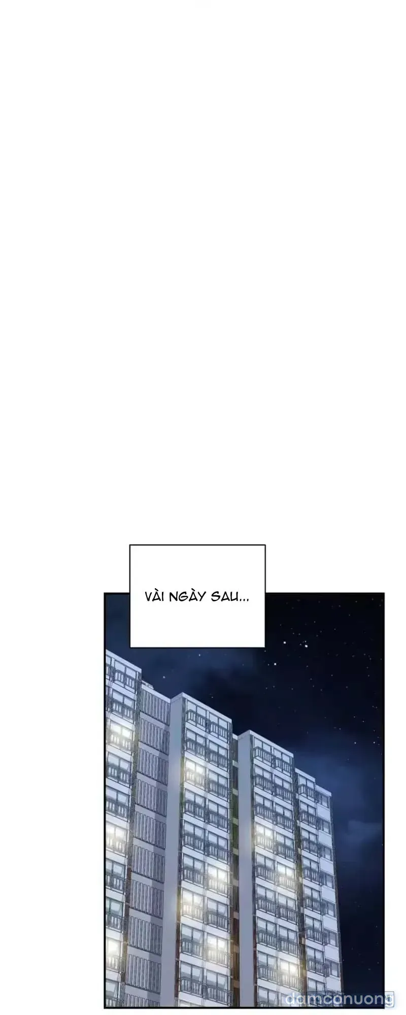 đọc truyện Làm Chuyện Đó Với Em Trai Của Người Tôi Thầm Thích Chương 5 ảnh 11 tại Thiên Thai Truyện