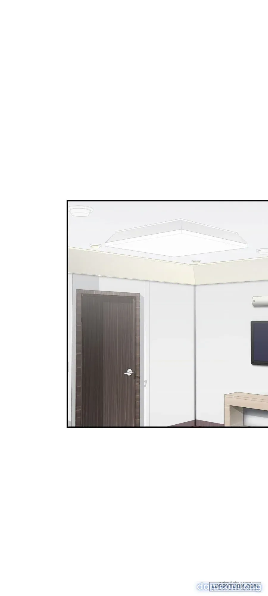 đọc truyện Làm Chuyện Đó Với Em Trai Của Người Tôi Thầm Thích Chương 6 ảnh 13 tại Thiên Thai Truyện