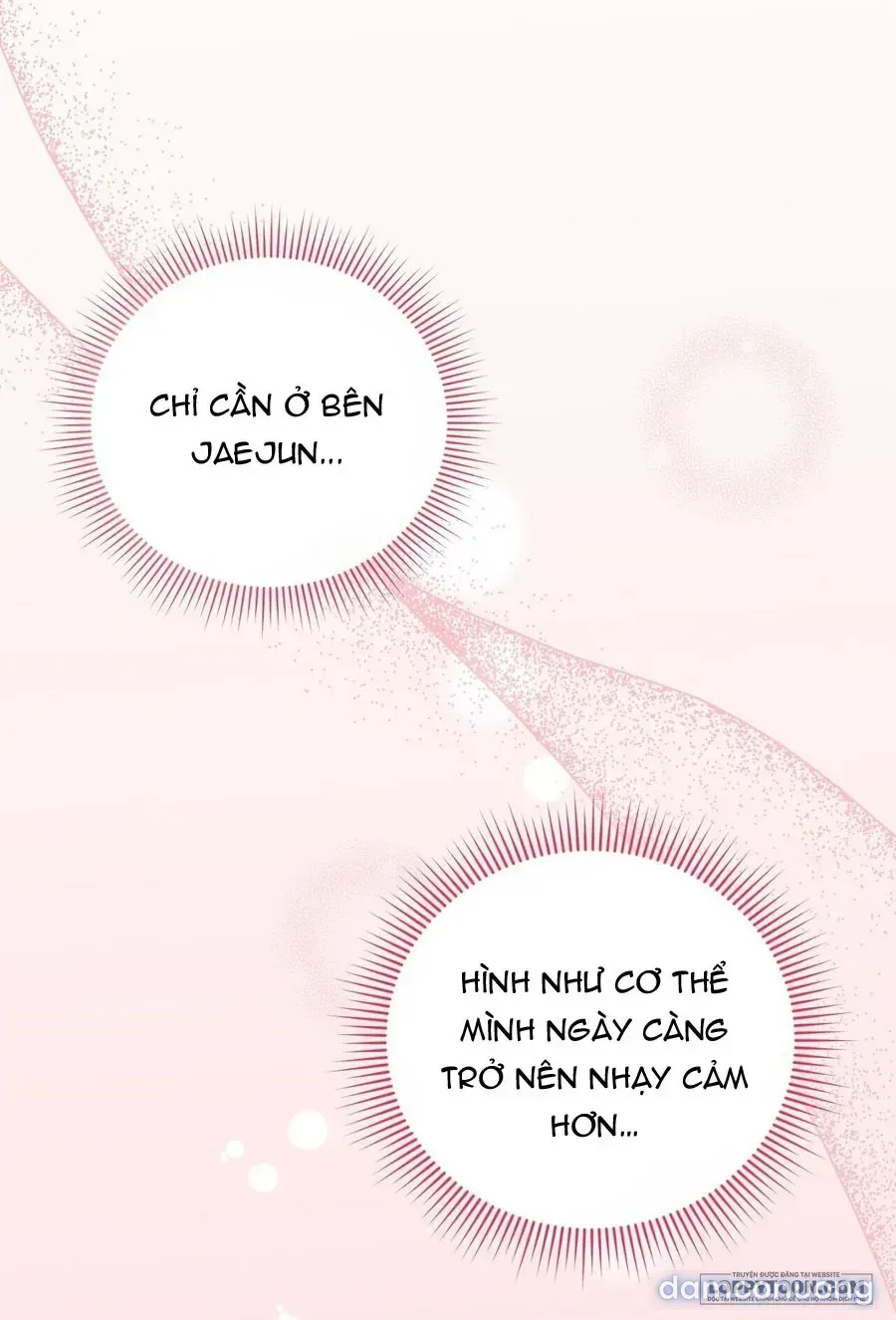 đọc truyện Làm Chuyện Đó Với Em Trai Của Người Tôi Thầm Thích Chương 6 ảnh 65 tại Thiên Thai Truyện