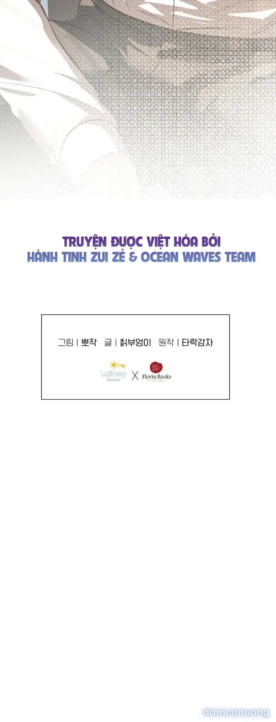đọc truyện Làm Chuyện Xấu Sau Lưng Chồng Chương 5 ảnh 15 tại Thiên Thai Truyện