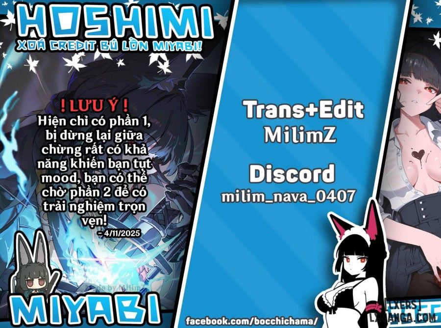 Làm Chuyện Xấu Với Đường Chủ Đang Say Xỉn~ Chương 1 page 1 - Giả Dược