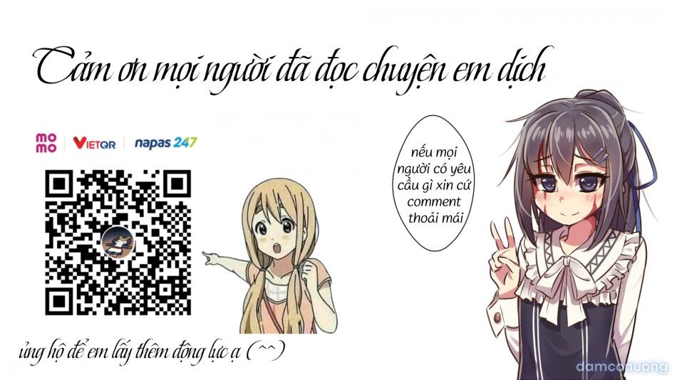 đọc truyện Làm Chuyện Xấu Với Nilou Đang Say Xỉn Chương 0 ảnh 32 tại Thiên Thai Truyện