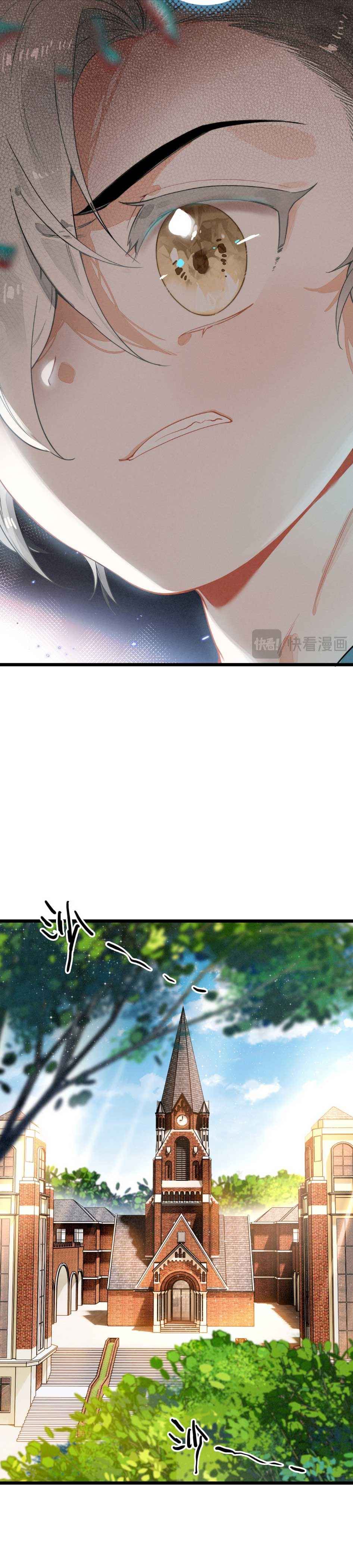 đọc truyện Làm Con Gái Của Đại Ma Vương Chương 5 ảnh 10 tại Thiên Thai Truyện