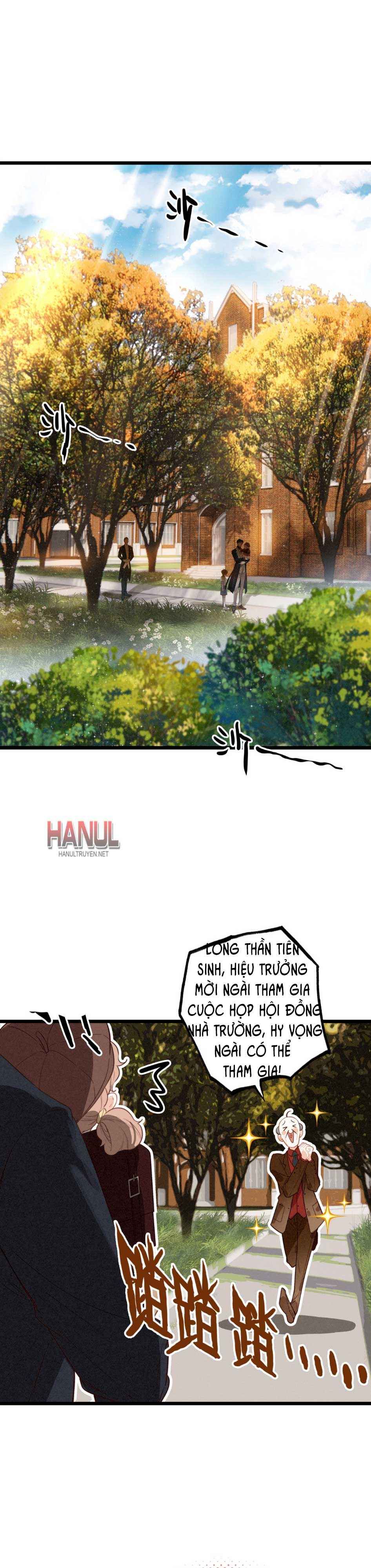 đọc truyện Làm Con Gái Của Đại Ma Vương Chương 5 ảnh 11 tại Thiên Thai Truyện