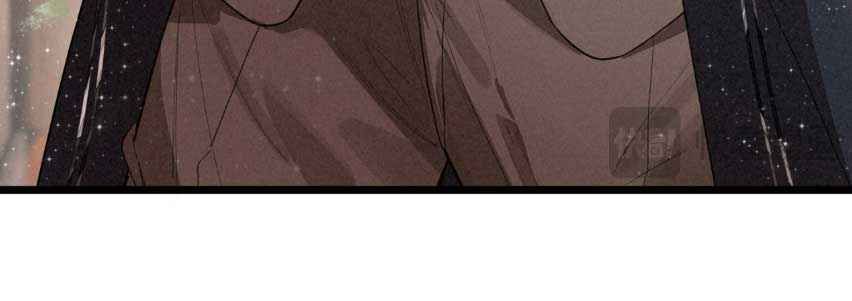 đọc truyện Làm Con Gái Của Đại Ma Vương Chương 6.5 ảnh 5 tại Thiên Thai Truyện