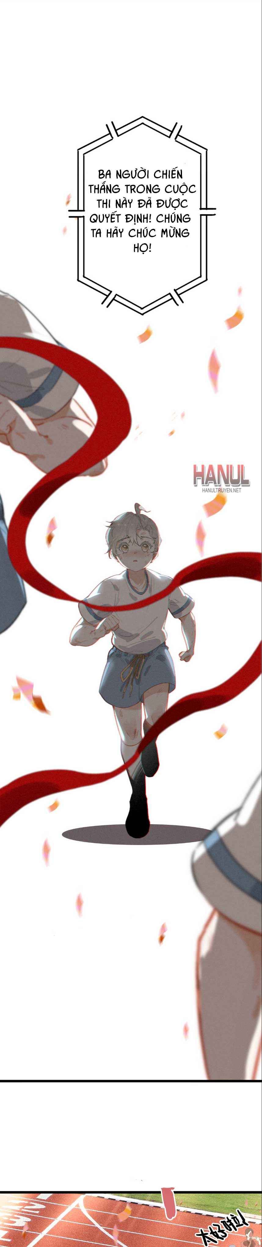 đọc truyện Làm Con Gái Của Đại Ma Vương Chương 7.5 ảnh 5 tại Thiên Thai Truyện