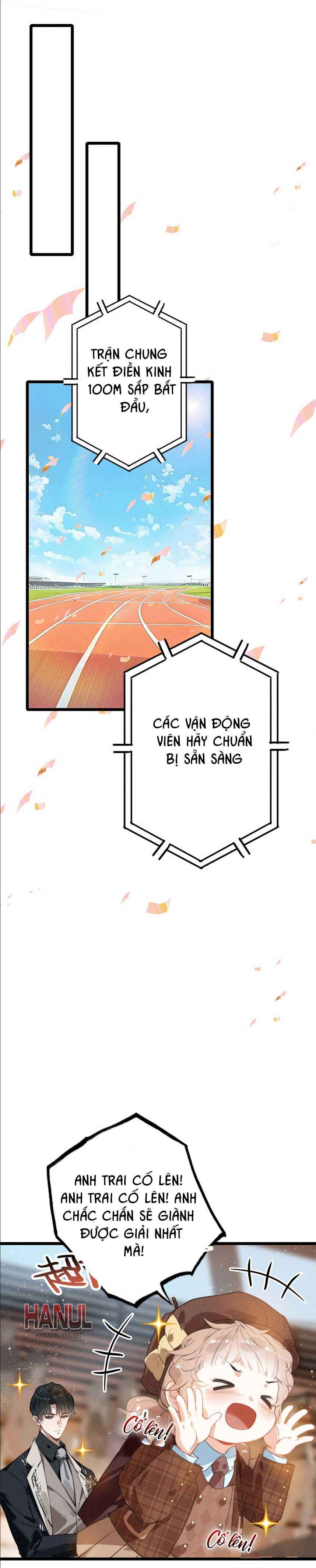 đọc truyện Làm Con Gái Của Đại Ma Vương Chương 7 ảnh 7 tại Thiên Thai Truyện