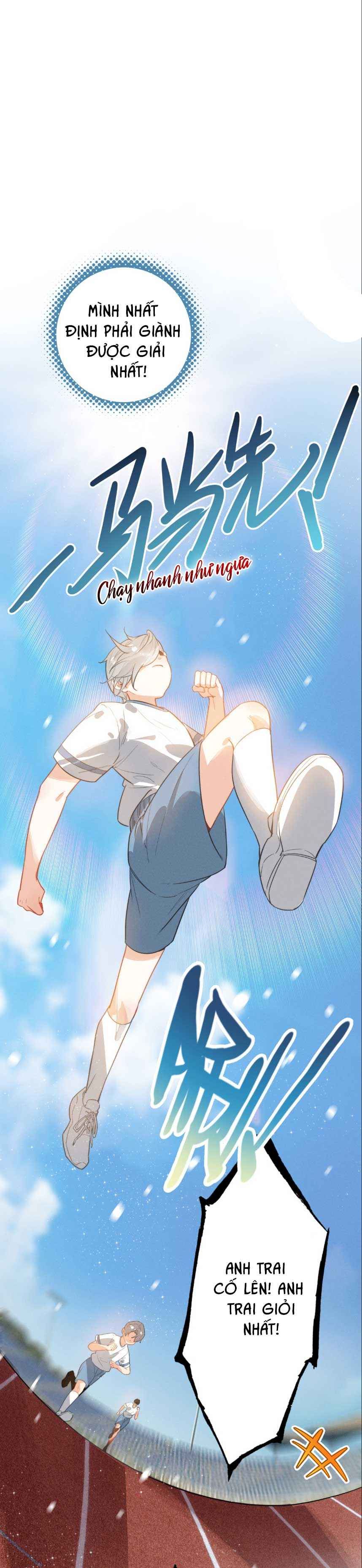 đọc truyện Làm Con Gái Của Đại Ma Vương Chương 7 ảnh 10 tại Thiên Thai Truyện