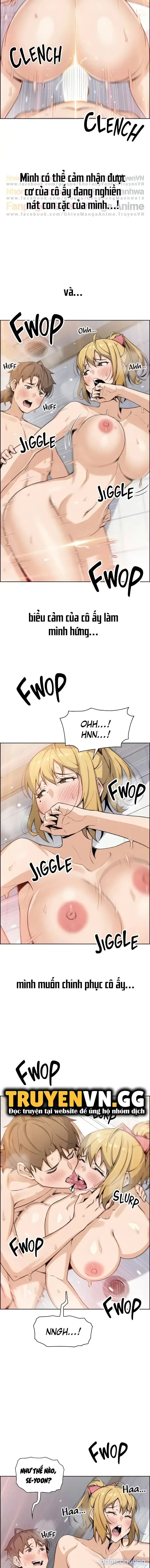 đọc truyện Làm Công Ngoại Ô Chương 30 ảnh 13 tại Thiên Thai Truyện