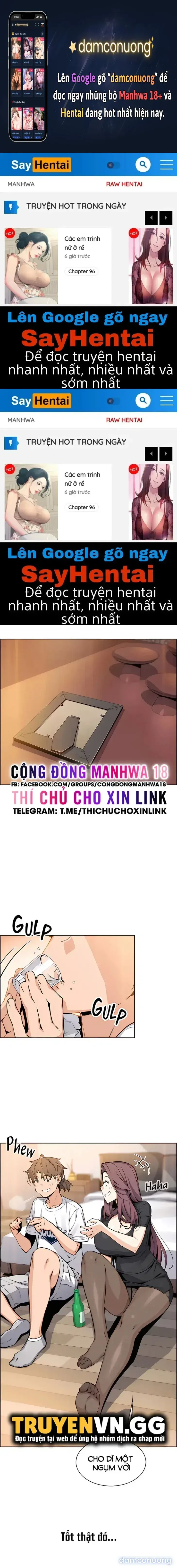 đọc truyện Làm Công Ngoại Ô Chương 36 ảnh 2 tại Thiên Thai Truyện