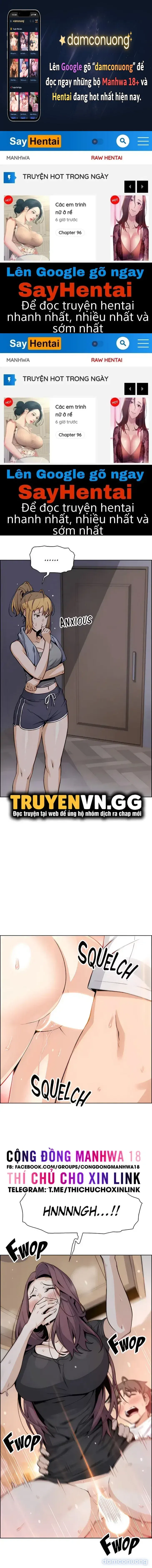 đọc truyện Làm Công Ngoại Ô Chương 37 ảnh 2 tại Thiên Thai Truyện