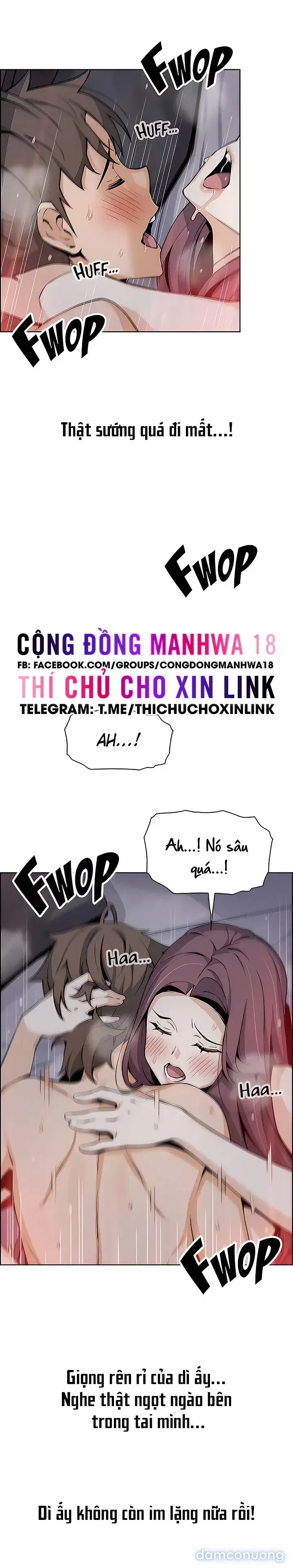 đọc truyện Làm Công Ngoại Ô Chương 38 ảnh 10 tại Thiên Thai Truyện