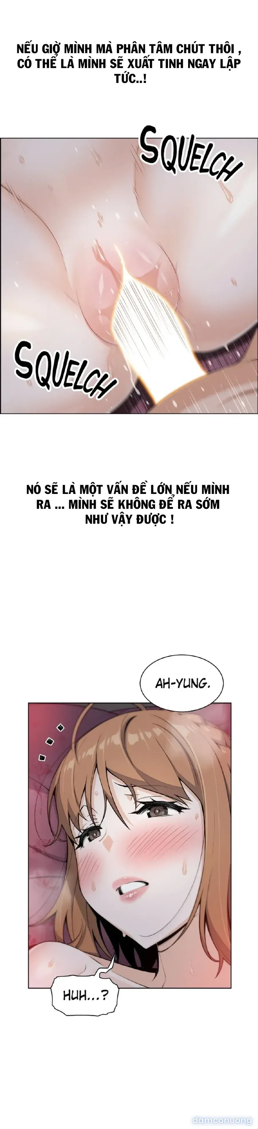 đọc truyện Làm Công Ngoại Ô Chương 9 ảnh 13 tại Thiên Thai Truyện