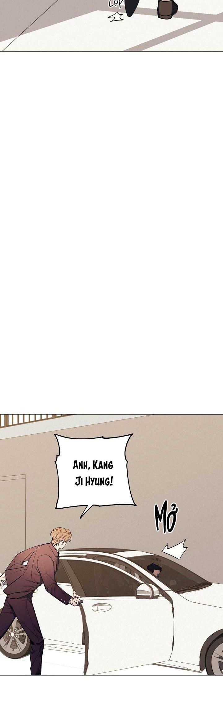 đọc truyện Làm Dâu Nhà Tài Phiệt Họ Kang Chương 1 ảnh 37 tại Thiên Thai Truyện