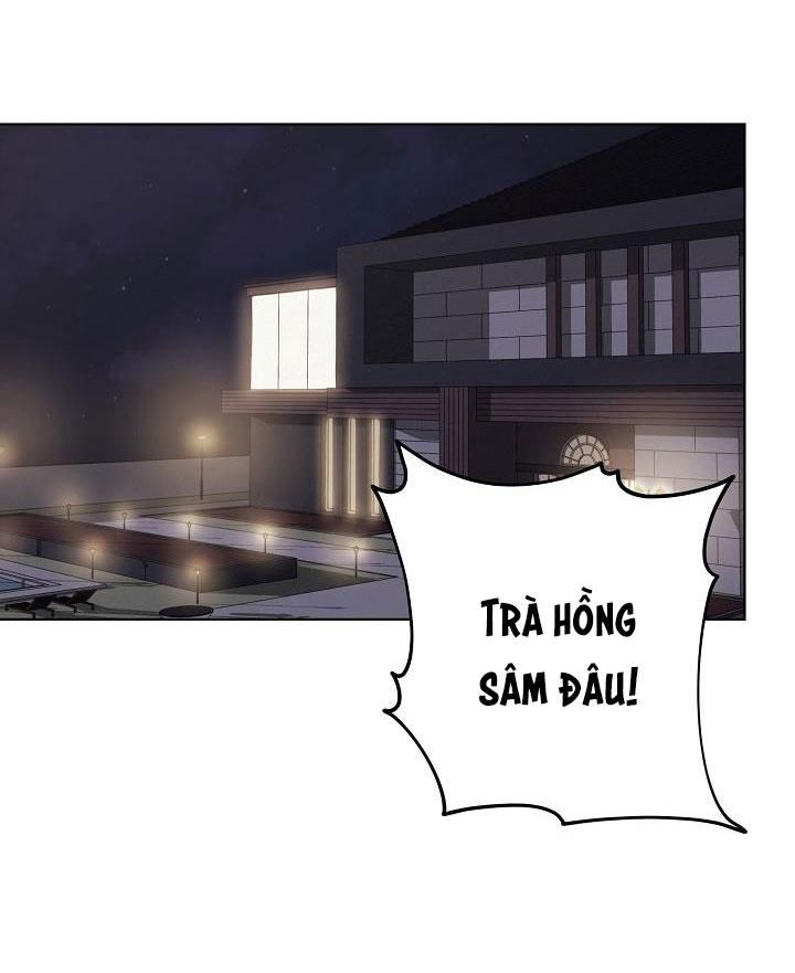 đọc truyện Làm Dâu Nhà Tài Phiệt Họ Kang Chương 10 ảnh 32 tại Thiên Thai Truyện