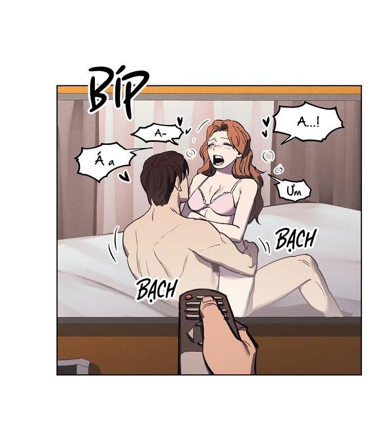 đọc truyện Làm Dâu Nhà Tài Phiệt Họ Kang Chương 10 ảnh 53 tại Thiên Thai Truyện