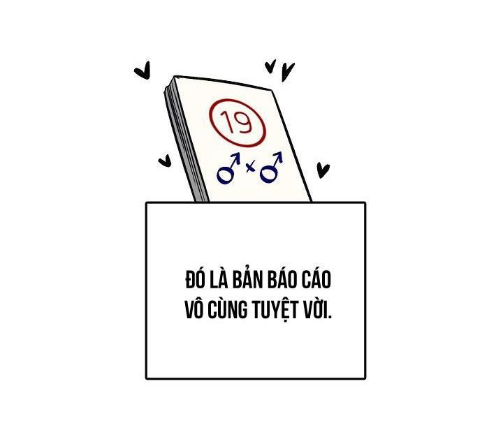 đọc truyện Làm Dâu Nhà Tài Phiệt Họ Kang Chương 11 ảnh 49 tại Thiên Thai Truyện