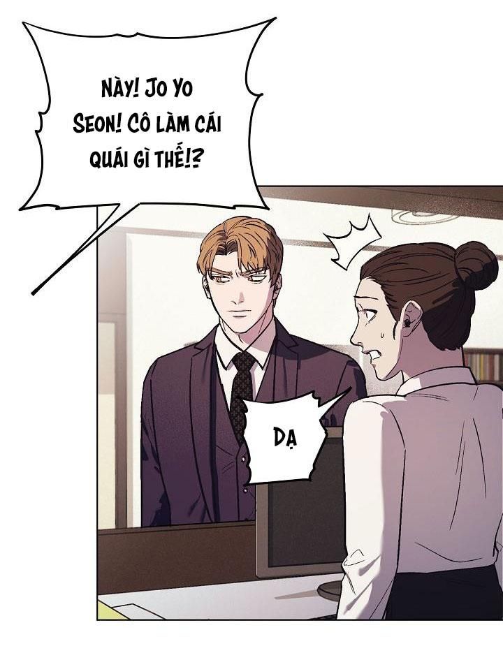 đọc truyện Làm Dâu Nhà Tài Phiệt Họ Kang Chương 11 ảnh 64 tại Thiên Thai Truyện