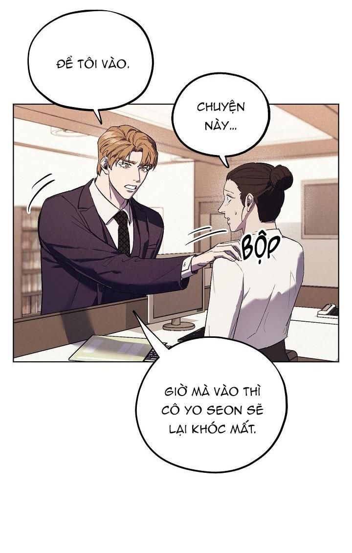 đọc truyện Làm Dâu Nhà Tài Phiệt Họ Kang Chương 11 ảnh 65 tại Thiên Thai Truyện