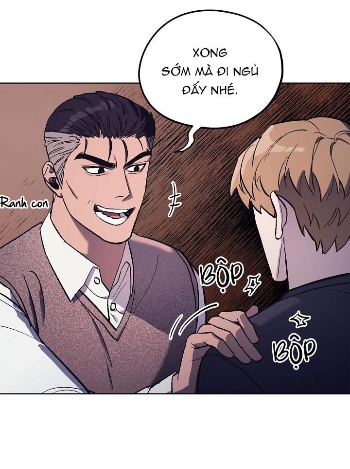 đọc truyện Làm Dâu Nhà Tài Phiệt Họ Kang Chương 13 ảnh 12 tại Thiên Thai Truyện