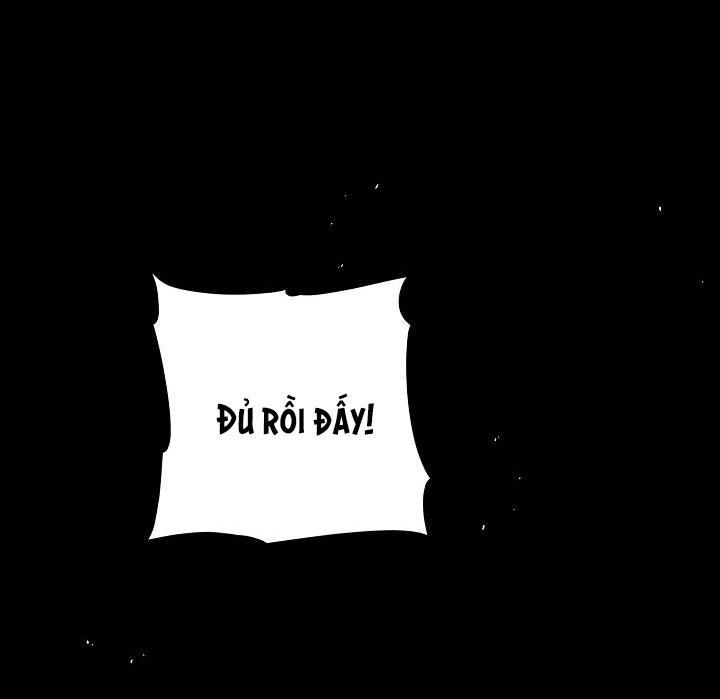đọc truyện Làm Dâu Nhà Tài Phiệt Họ Kang Chương 14 ảnh 48 tại Thiên Thai Truyện