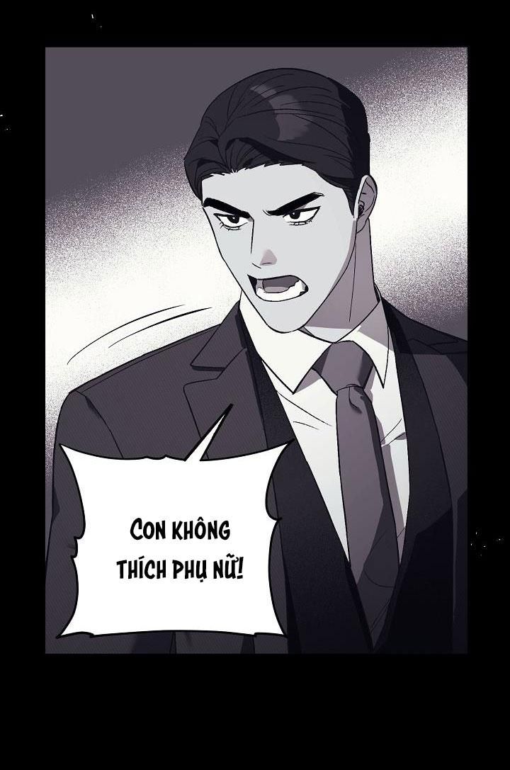 đọc truyện Làm Dâu Nhà Tài Phiệt Họ Kang Chương 14 ảnh 49 tại Thiên Thai Truyện
