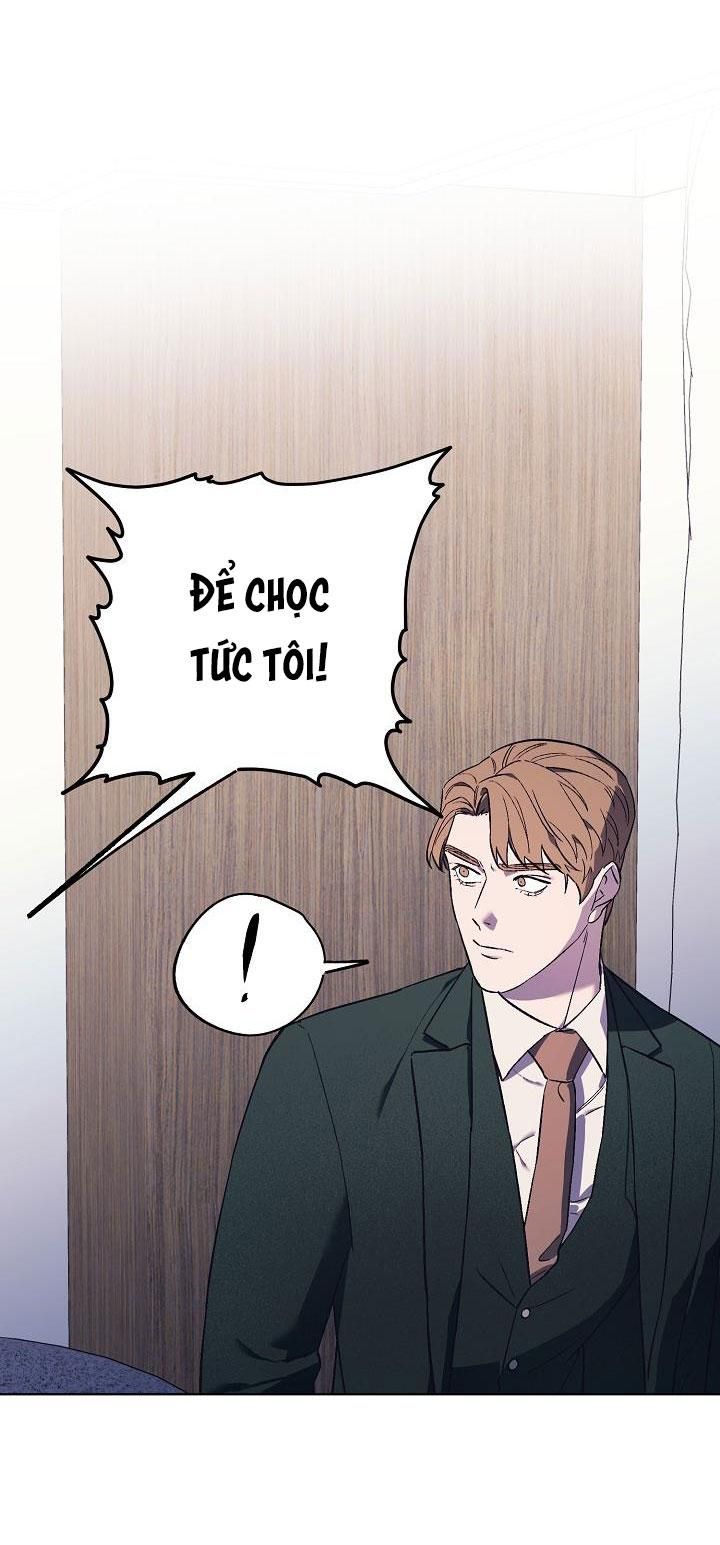 đọc truyện Làm Dâu Nhà Tài Phiệt Họ Kang Chương 14 ảnh 52 tại Thiên Thai Truyện