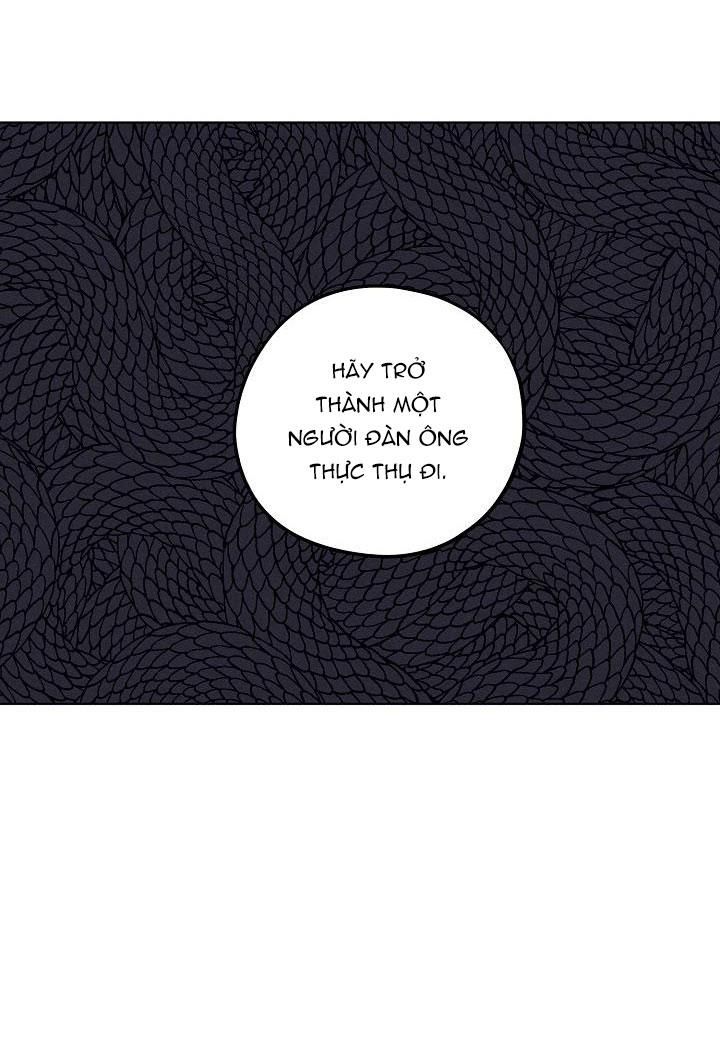 đọc truyện Làm Dâu Nhà Tài Phiệt Họ Kang Chương 15 ảnh 33 tại Thiên Thai Truyện
