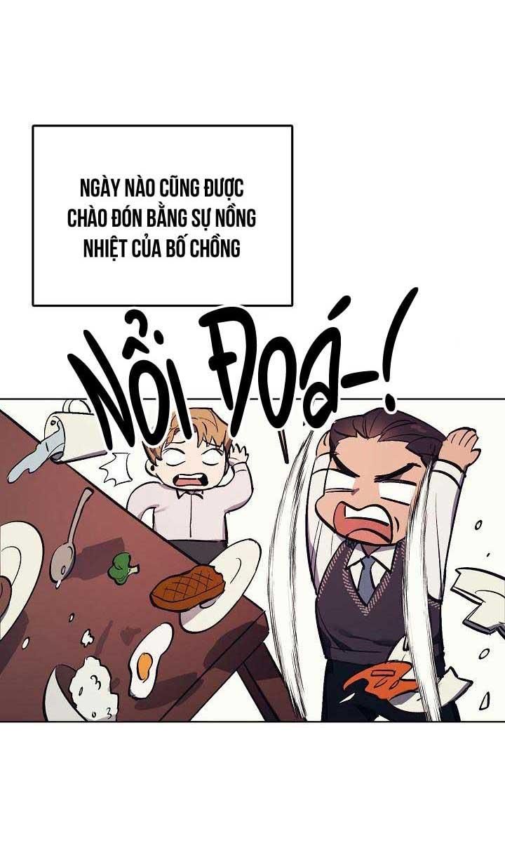đọc truyện Làm Dâu Nhà Tài Phiệt Họ Kang Chương 2 ảnh 50 tại Thiên Thai Truyện