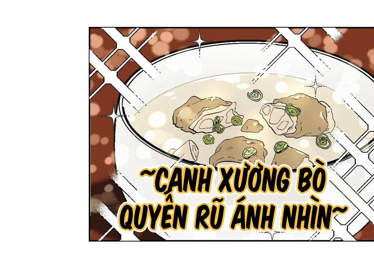 đọc truyện Làm Dâu Nhà Tài Phiệt Họ Kang Chương 24 ảnh 45 tại Thiên Thai Truyện