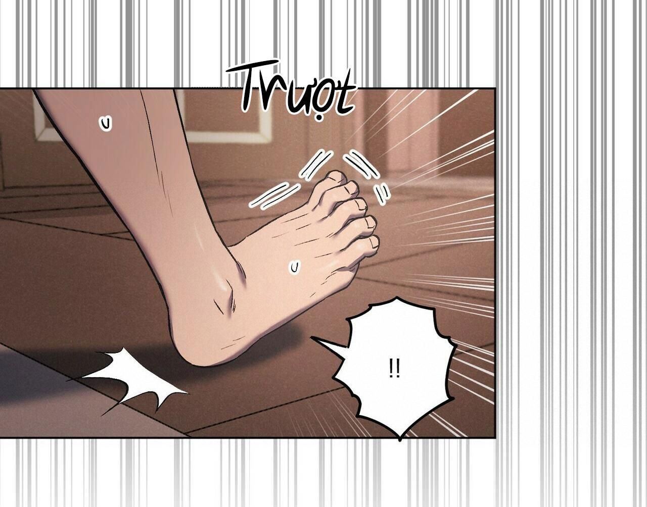 đọc truyện Làm Dâu Nhà Tài Phiệt Họ Kang Chương 25 ảnh 33 tại Thiên Thai Truyện