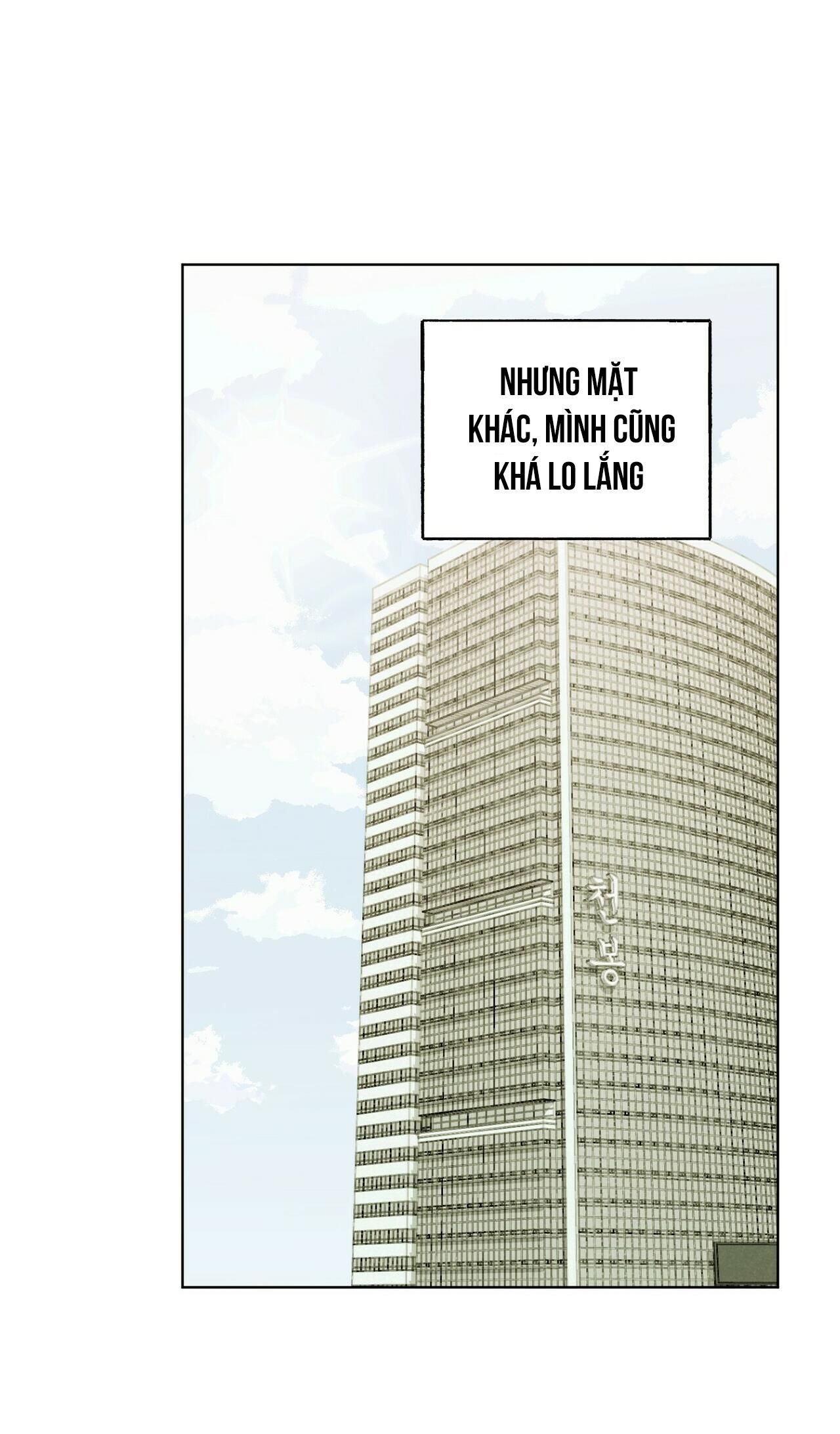 đọc truyện Làm Dâu Nhà Tài Phiệt Họ Kang Chương 26 ảnh 34 tại Thiên Thai Truyện