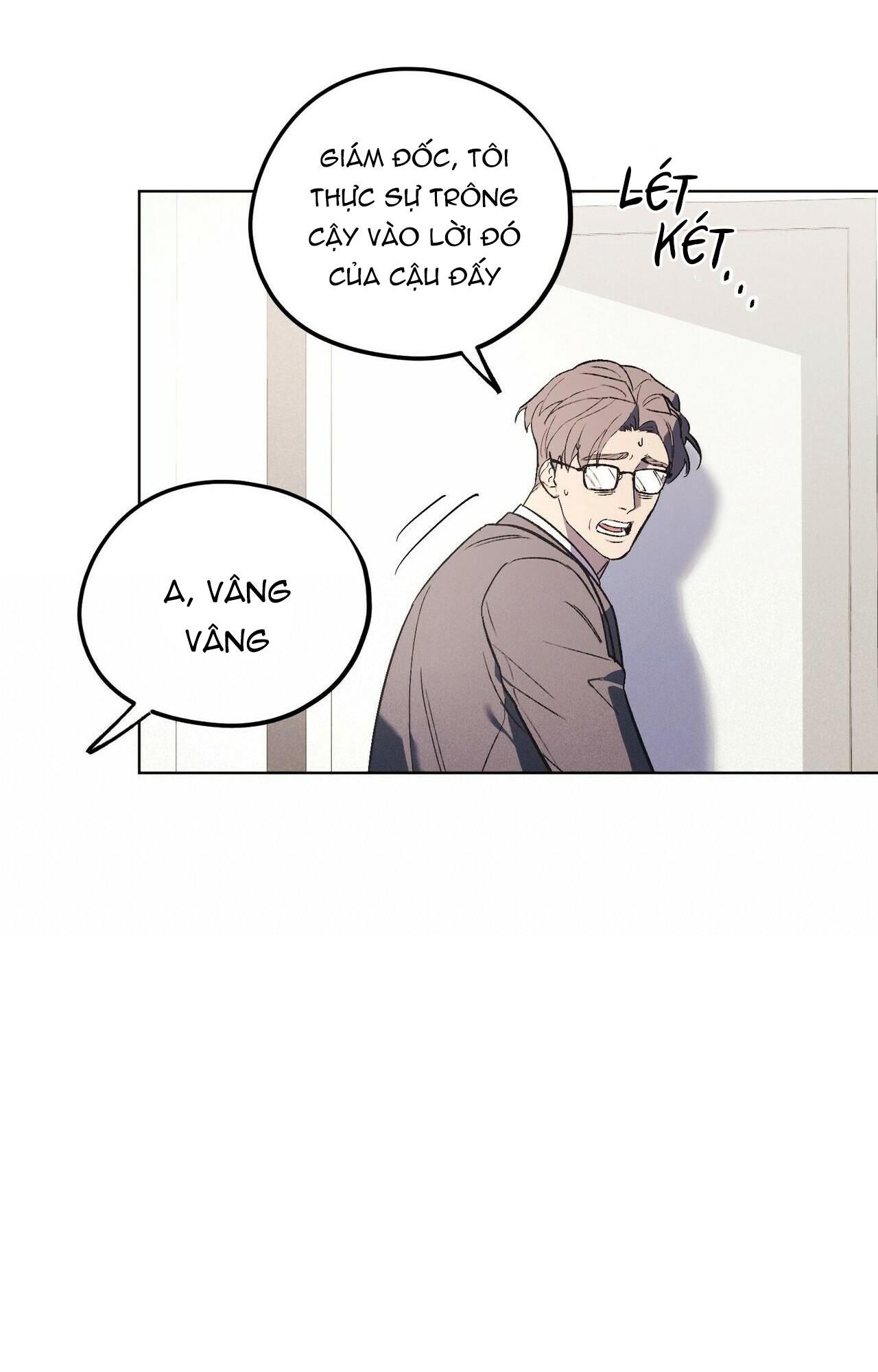 đọc truyện Làm Dâu Nhà Tài Phiệt Họ Kang Chương 26 ảnh 53 tại Thiên Thai Truyện