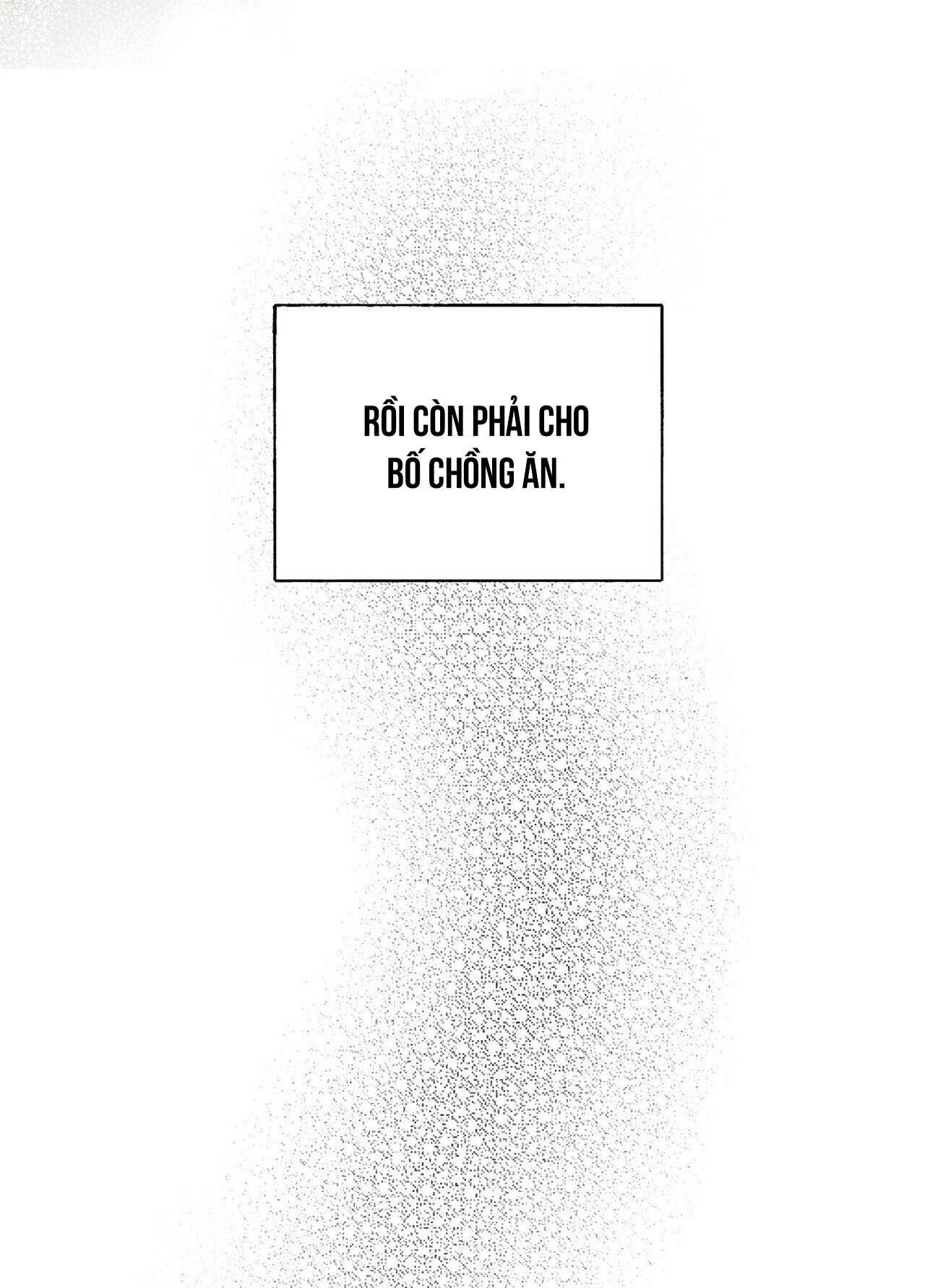 đọc truyện Làm Dâu Nhà Tài Phiệt Họ Kang Chương 29 ảnh 54 tại Thiên Thai Truyện