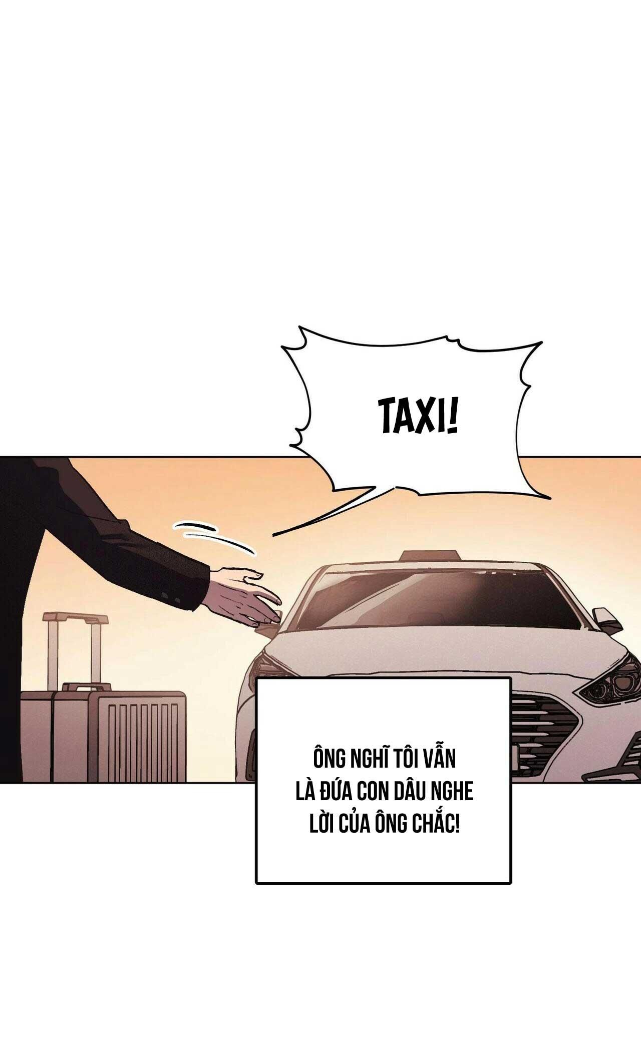 đọc truyện Làm Dâu Nhà Tài Phiệt Họ Kang Chương 3 ảnh 43 tại Thiên Thai Truyện