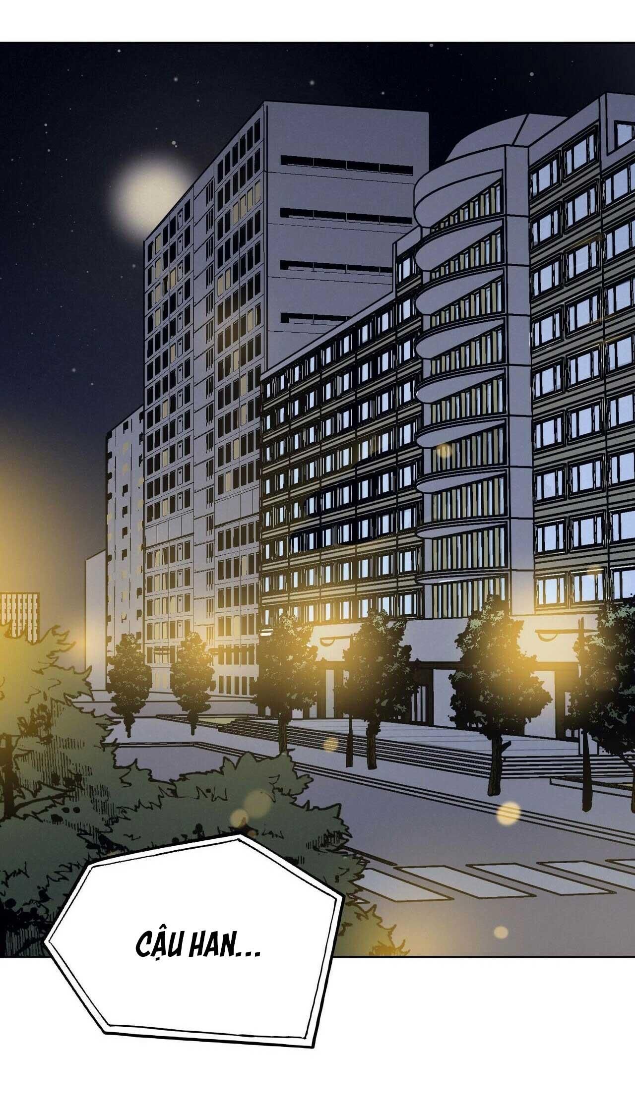 đọc truyện Làm Dâu Nhà Tài Phiệt Họ Kang Chương 3 ảnh 58 tại Thiên Thai Truyện