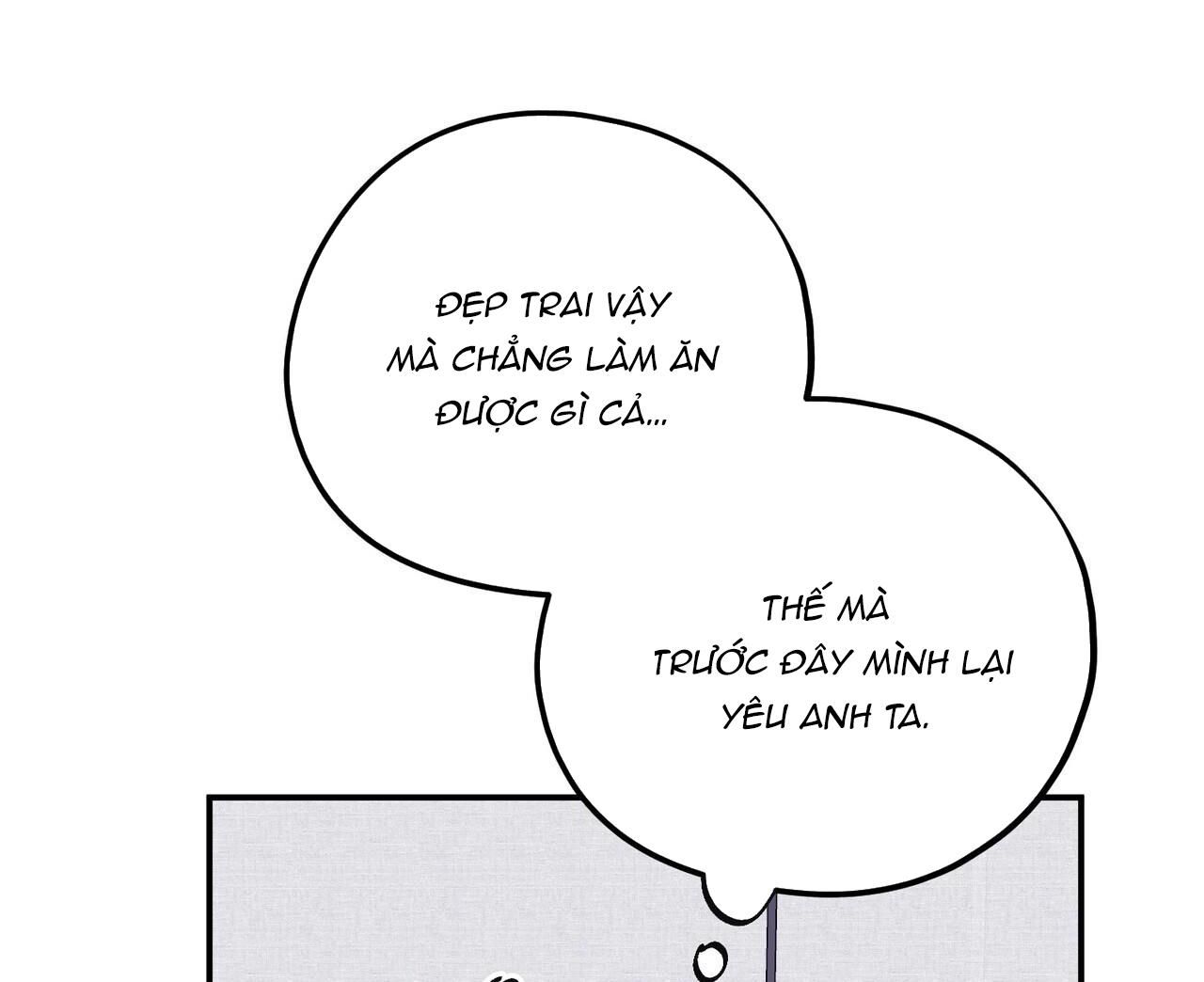 đọc truyện Làm Dâu Nhà Tài Phiệt Họ Kang Chương 32 ảnh 57 tại Thiên Thai Truyện